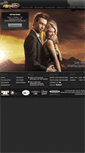 Mobile Screenshot of malibutanmontana.com